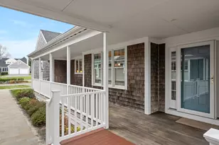 100 Ferry Landing Cir, Portsmouth, RI 02871 - Photo 2
