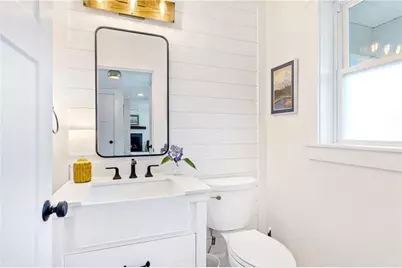 6 Beatrice Lane, Bristol, RI 02809 - Photo 6