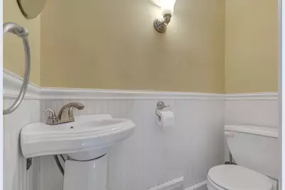 174 Littlefield Street, Pawtucket, RI 02861 - Photo 8