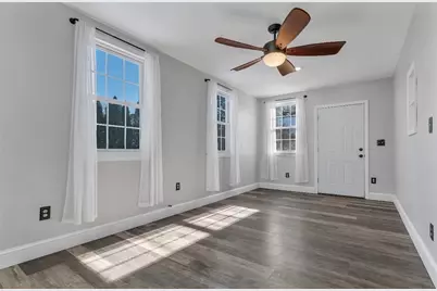 174 Littlefield Street, Pawtucket, RI 02861 - Photo 6