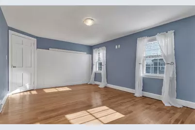 174 Littlefield Street, Pawtucket, RI 02861 - Photo 18