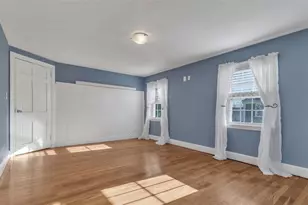 174 Littlefield St, Pawtucket, RI 02861 - Photo 18