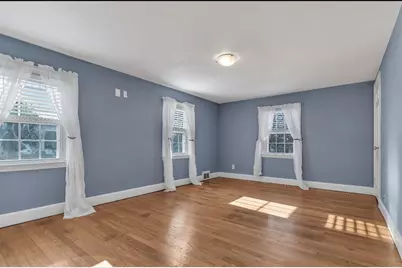 174 Littlefield Street, Pawtucket, RI 02861 - Photo 16