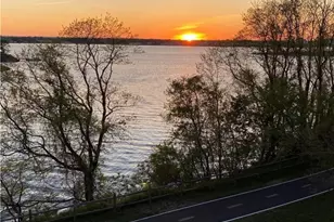 41 Bullocks Point Ave, East Providence, RI 02915 - Photo 26