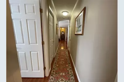 41 Bullocks Point Avenue #3B, East Providence, RI 02915 - Photo 14
