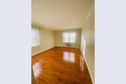 41 Bullocks Point Avenue #3B, East Providence, RI 02915 - Photo 18