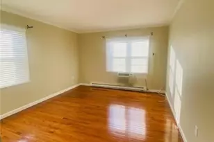 41 Bullocks Point Ave, East Providence, RI 02915 - Photo 18