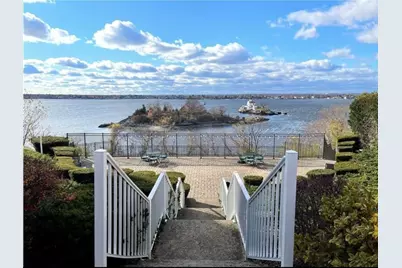 41 Bullocks Point Avenue #3B, East Providence, RI 02915 - Photo 2