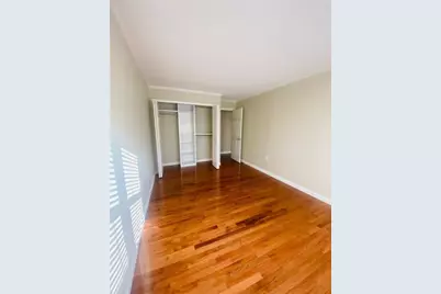 41 Bullocks Point Avenue #3B, East Providence, RI 02915 - Photo 20