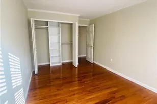 41 Bullocks Point Ave, East Providence, RI 02915 - Photo 20