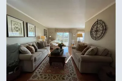 41 Bullocks Point Avenue #3B, East Providence, RI 02915 - Photo 6