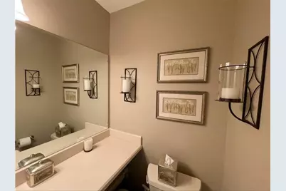 41 Bullocks Point Avenue #3B, East Providence, RI 02915 - Photo 12