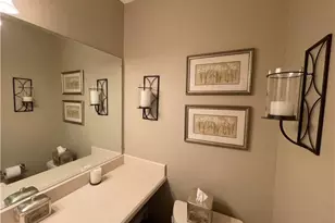 41 Bullocks Point Ave, East Providence, RI 02915 - Photo 12