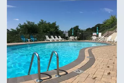 41 Bullocks Point Avenue #3B, East Providence, RI 02915 - Photo 24