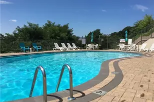 41 Bullocks Point Ave, East Providence, RI 02915 - Photo 24