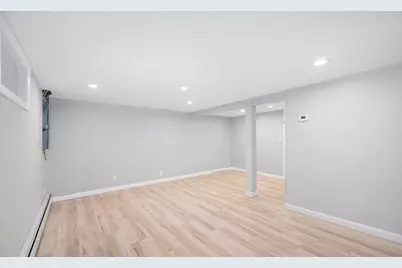 255 Ann Street, Cumberland, RI 02864 - Photo 28