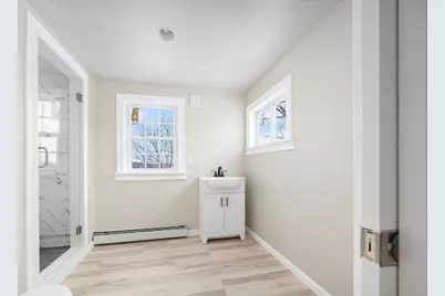 255 Ann Street, Cumberland, RI 02864 - Photo 26