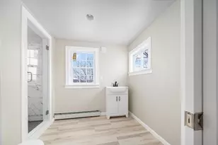 255 Ann St, Cumberland, RI 02864 - Photo 26