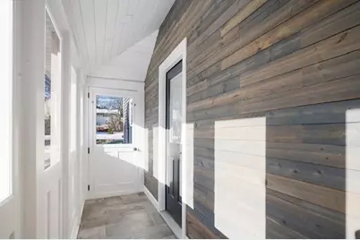 255 Ann Street, Cumberland, RI 02864 - Photo 8