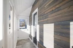 255 Ann St, Cumberland, RI 02864 - Photo 8