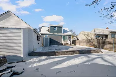 255 Ann Street, Cumberland, RI 02864 - Photo 4