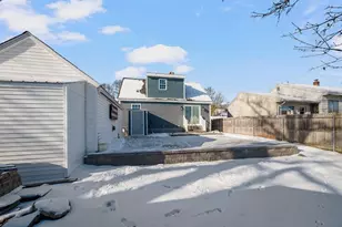 255 Ann St, Cumberland, RI 02864 - Photo 4