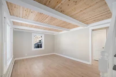 255 Ann Street, Cumberland, RI 02864 - Photo 18