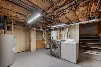 255 Ann Street, Cumberland, RI 02864 - Photo 32