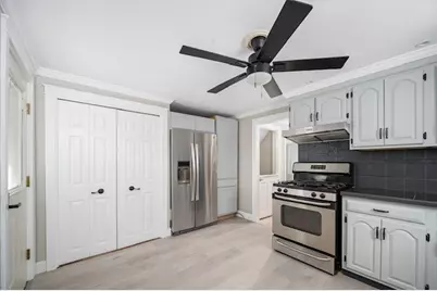 255 Ann Street, Cumberland, RI 02864 - Photo 12