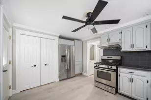 255 Ann St, Cumberland, RI 02864 - Photo 12