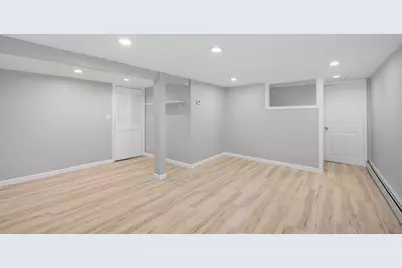 255 Ann Street, Cumberland, RI 02864 - Photo 30