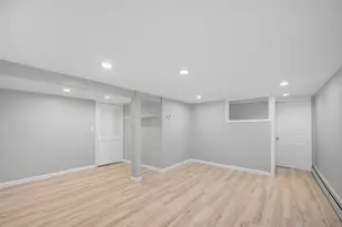 255 Ann St, Cumberland, RI 02864 - Photo 30