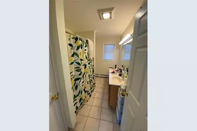 28 Chester Avenue #2, Westerly, RI 02891 - Photo 6