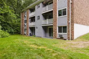 494 Putnam Pike, Smithfield, RI 02828 - Photo 24