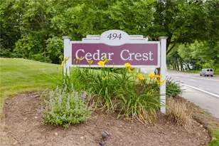 494 Putnam Pike, Smithfield, RI 02828 - Photo 26