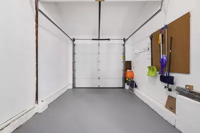 111 Arbor Drive, Providence, RI 02908 - Photo 28