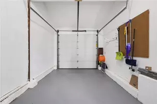 111 Arbor Dr, Providence, RI 02908 - Photo 28