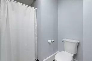 111 Arbor Dr, Providence, RI 02908 - Photo 24