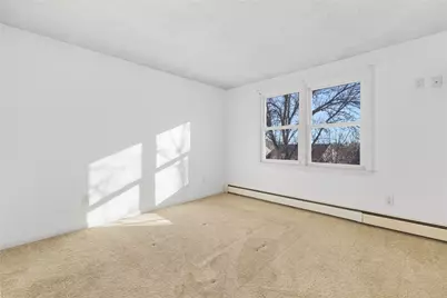 111 Arbor Drive, Providence, RI 02908 - Photo 26