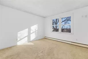 111 Arbor Dr, Providence, RI 02908 - Photo 26