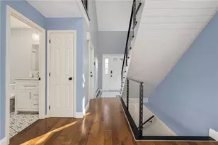 111 Arbor Dr, Providence, RI 02908 - Photo 14