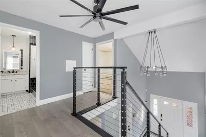 111 Arbor Drive, Providence, RI 02908 - Photo 18