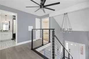 111 Arbor Dr, Providence, RI 02908 - Photo 18