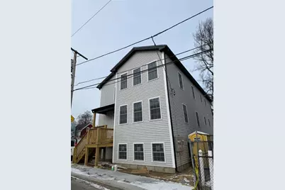 23 Concannon Street, Providence, RI 02904 - Photo 1