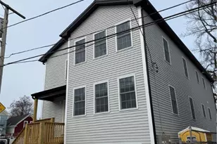 23 Concannon St, Providence, RI 02904 - Photo 1