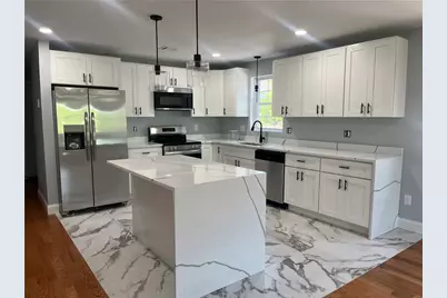 23 Concannon Street, Providence, RI 02904 - Photo 6