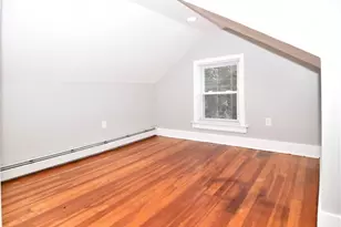 40 Linton St, Pawtucket, RI 02861 - Photo 18