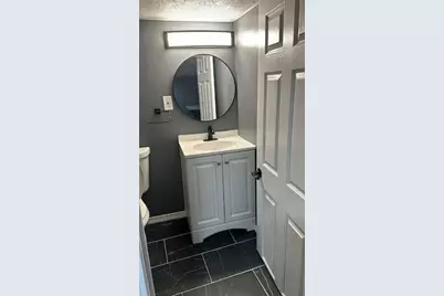 40 Linton St, Pawtucket, RI 02861 - Photo 22