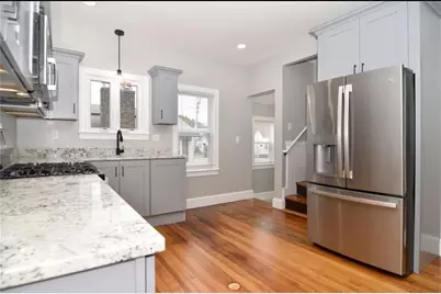 40 Linton St, Pawtucket, RI 02861 - Photo 10
