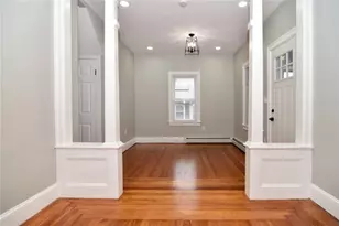 40 Linton St, Pawtucket, RI 02861 - Photo 6